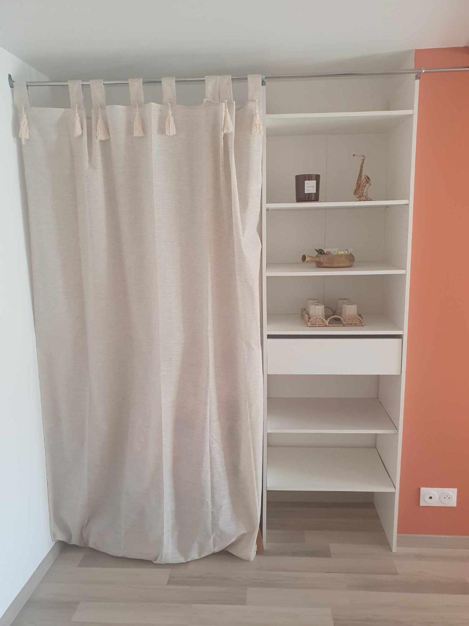 Chambre Chez L'Habitant Avec Petit Dejeuner A 5 Mins Du Futuroscope Chasseneuil-du-Poitou Esterno foto